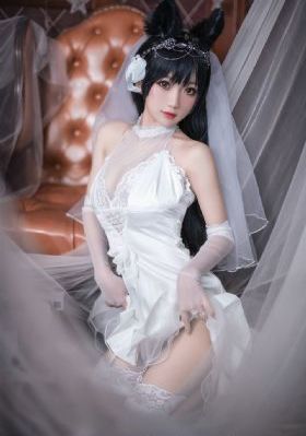 九1看片