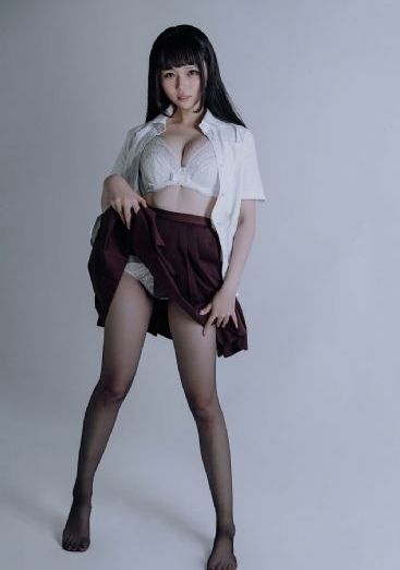 斗罗大陆动画