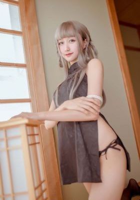 梅金瓶1之爱奴在线观看