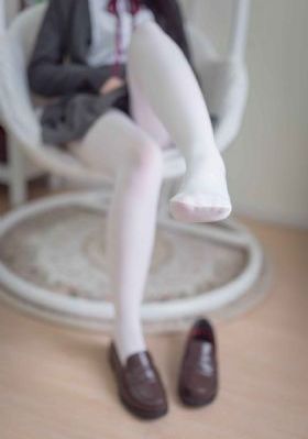 电影《睫毛膏2》美国版