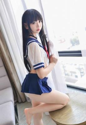 83版水浒传免费观看全集高清下载