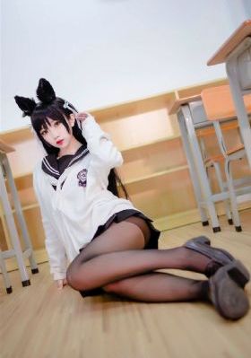 禁止的爱