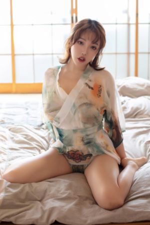 黑鬼欧美白妞