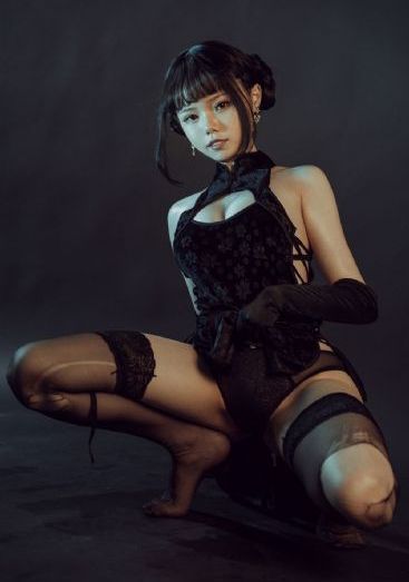 之后在线观看电视剧免费高清