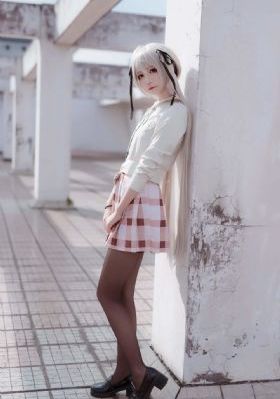 爱情的条件电视剧全集免费观看