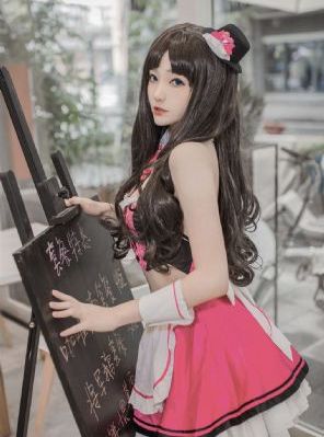 今天高清在线观看完整版