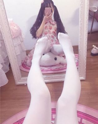 视频免费网站入口
