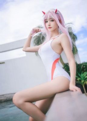 欧美综合影院
