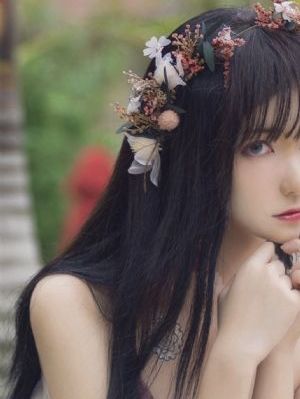 www.日韩在线观看