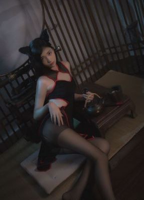爱情谎言