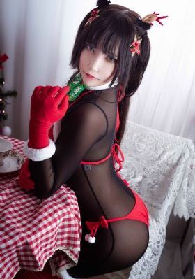 牧神记