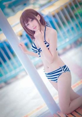 善良魔女传