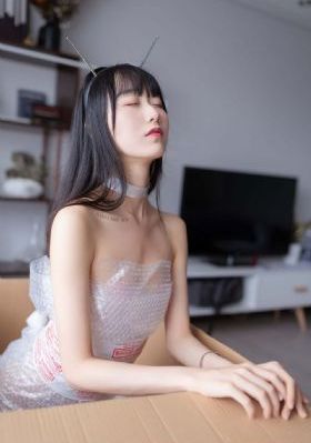 医生免费