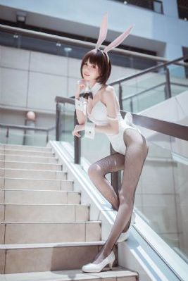 反抗之真心英雄免费全集观看