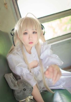 神探夏洛克第二季免费完整版高清