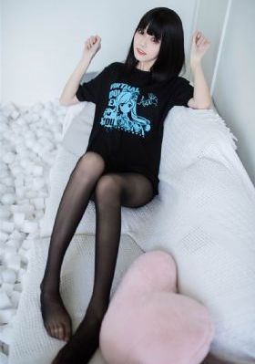 明日之子乐团季