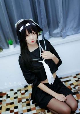 疯狂试爱二