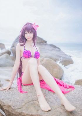 空战魔导士候补生的教官