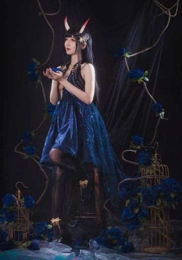 天龙高清
