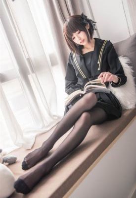 丁大命40集电视剧免费播放