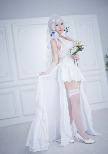 妈妈的朋友1-7