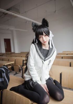 满清十酷刑