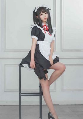 内衣办公室日漫