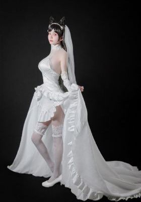 小夫妻电视剧全集免费