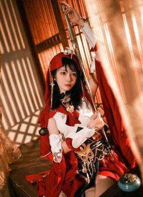 月光宝盒私人免费影院