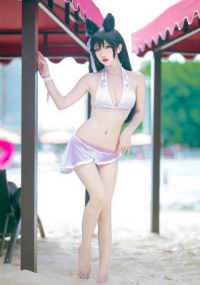 色呦呦在线看