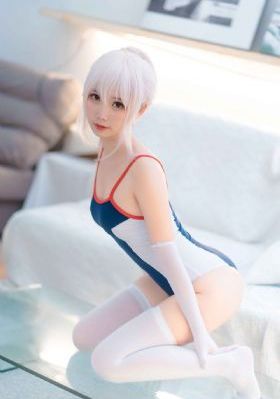 第一女儿