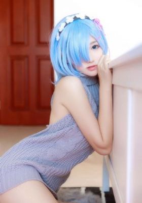 双龙会