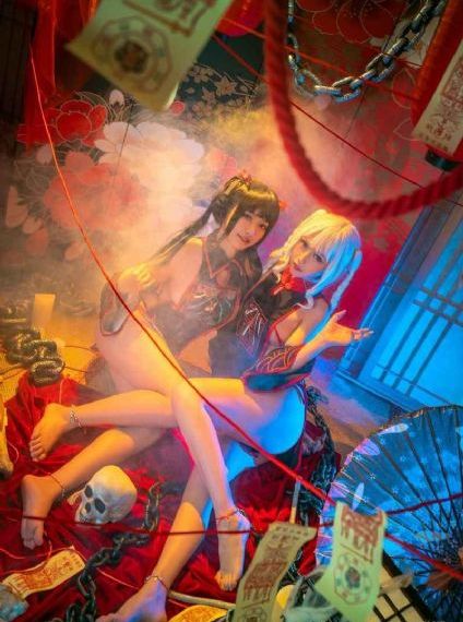 今夜一起为爱鼓掌定档哪里可以看