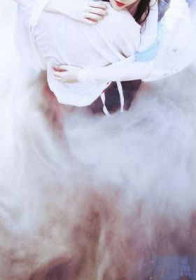 欲望模特