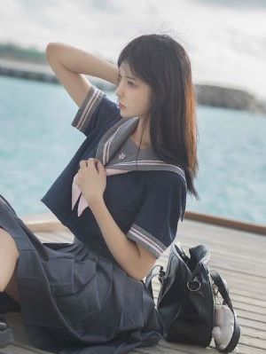 成人免费黄色大片