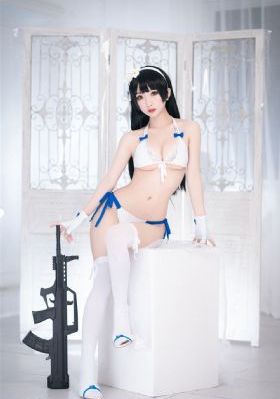 老九门未删减版