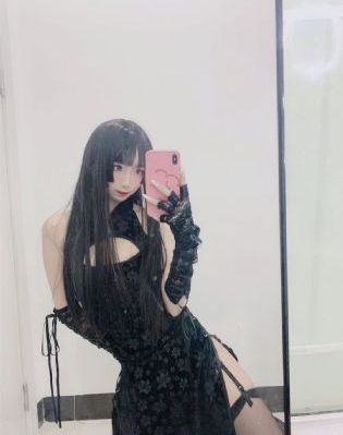 少妇出轨笔记
