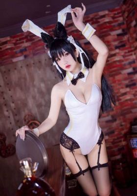野花视频在线观看 视频