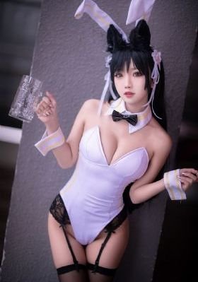 同影网