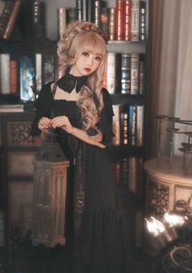 好先生电视剧在线观看免费完整版