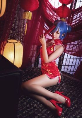 一级在线看