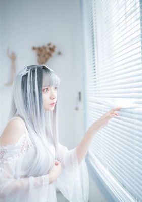 爱实录