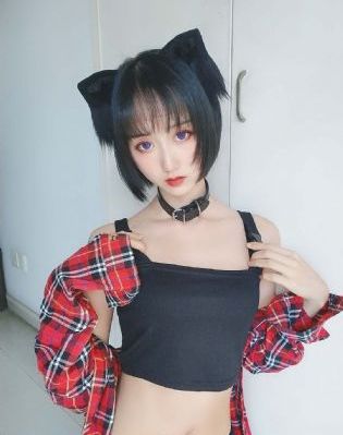 醋溜族