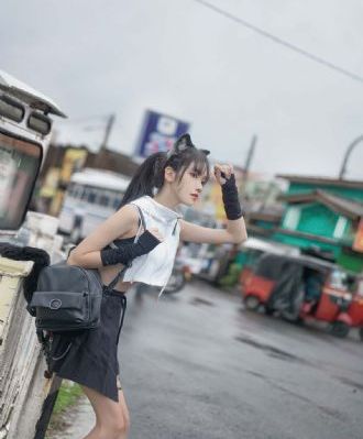 排球少年第二季免费观看