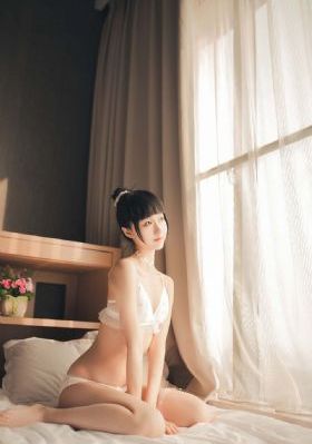 不能错过的只有你电影完整版