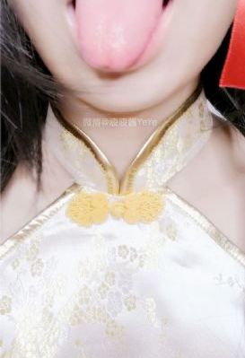 电影偷窥无罪
