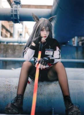 超级飞侠免费观看完整版