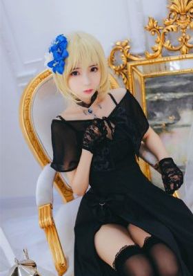 mignon吸血鬼医生动漫免费观看