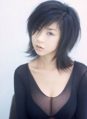 灭火宝贝啄木鸟