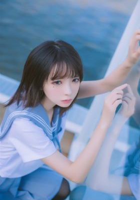 汪汪队第七季免费观看全集中文版